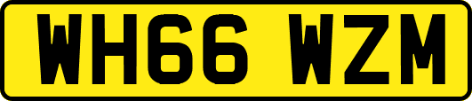 WH66WZM