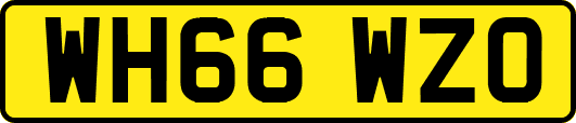 WH66WZO