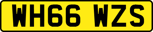 WH66WZS