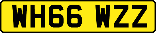WH66WZZ