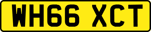 WH66XCT