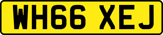 WH66XEJ