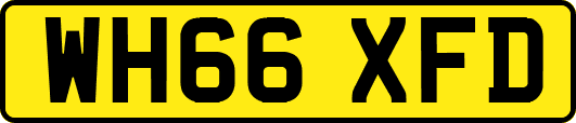 WH66XFD