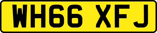WH66XFJ