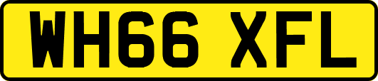 WH66XFL