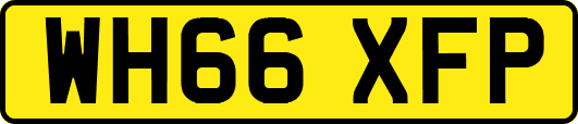 WH66XFP