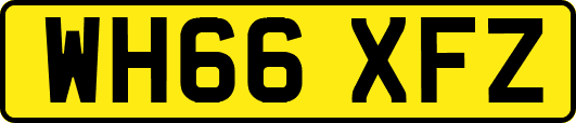 WH66XFZ