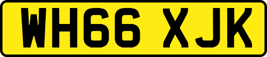 WH66XJK
