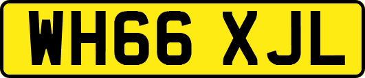 WH66XJL