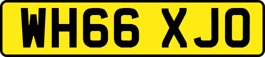 WH66XJO