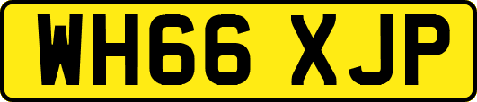 WH66XJP