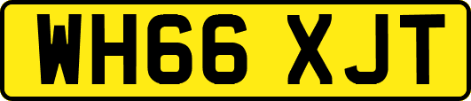 WH66XJT