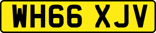 WH66XJV