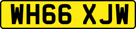 WH66XJW