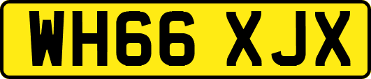 WH66XJX