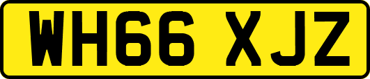 WH66XJZ