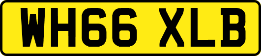 WH66XLB