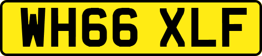 WH66XLF