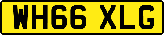 WH66XLG