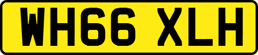 WH66XLH