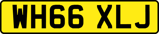 WH66XLJ
