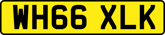 WH66XLK