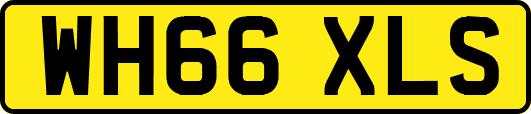 WH66XLS