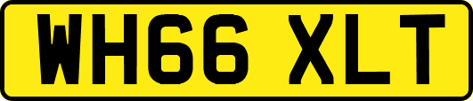 WH66XLT
