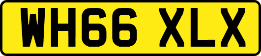 WH66XLX