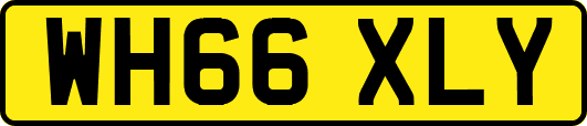 WH66XLY