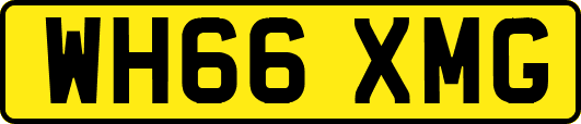 WH66XMG