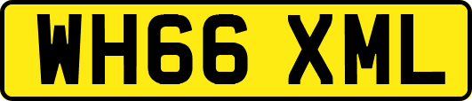 WH66XML