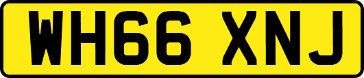WH66XNJ