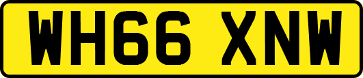 WH66XNW