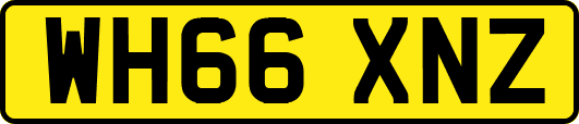 WH66XNZ