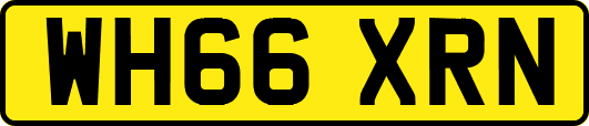 WH66XRN