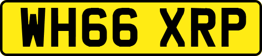 WH66XRP