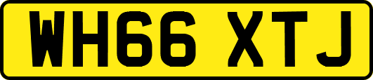 WH66XTJ