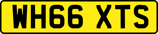 WH66XTS