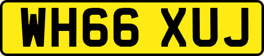WH66XUJ
