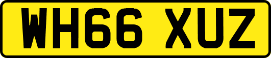 WH66XUZ