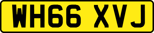 WH66XVJ