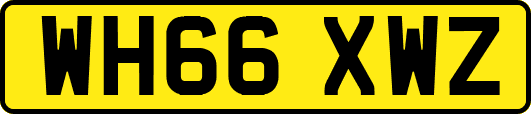 WH66XWZ