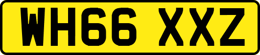 WH66XXZ