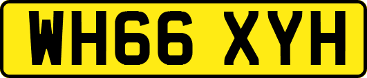 WH66XYH