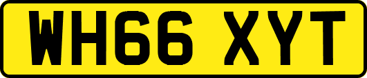 WH66XYT