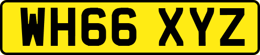 WH66XYZ
