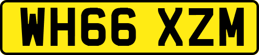 WH66XZM
