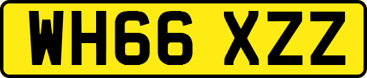 WH66XZZ
