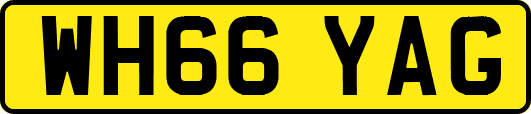 WH66YAG